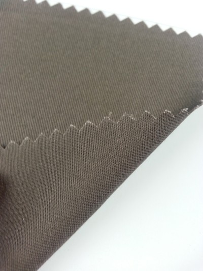 GZ-HGFA CC 128*60 厚紗卡 細節-7